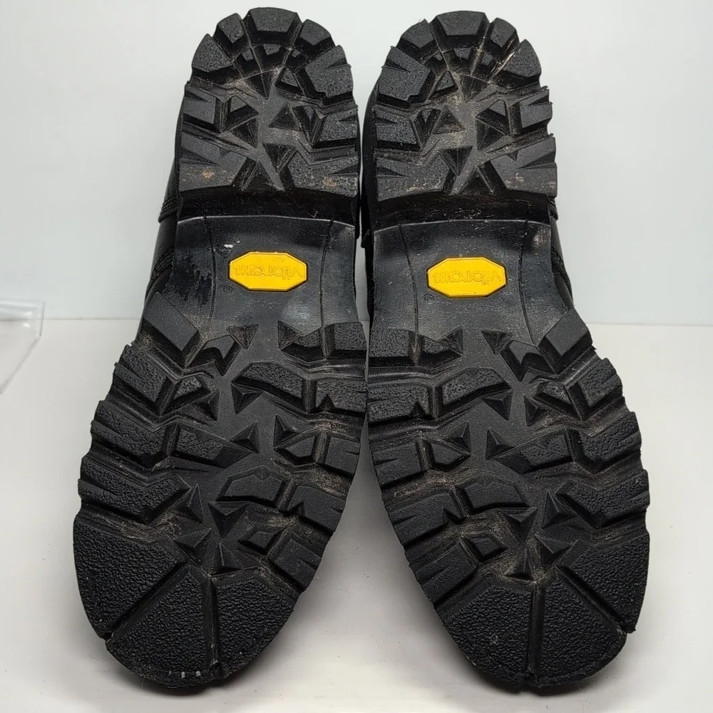 Chippewa Paladin 8